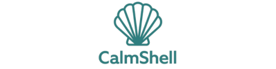 CalmShell™